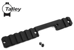 Talley-CZ-457-20MOA-Picatinny-Rail