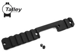 Rail-Picatinny-Talley-CZ-457-20MOA