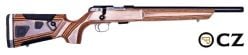 CZ-457-At-One-22-LR-Rifle