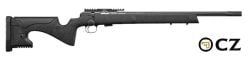 Carabine-CZ-457-Long-Range-Precision-22-LR