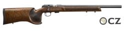 CZ-457-Varmint-MTR-Match-22-LR-Rifle