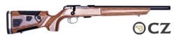 CZ-457-Boyd'S-Stock-Rifle