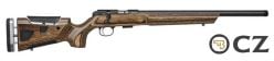 CZ-USA-457-Rifle