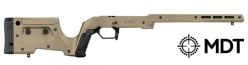 MDT-CZ-457-FDE-XRS-Chassis-System