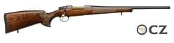 CZ-557-85th-Anniversary-Edition-30-06-Sprg-Rifle