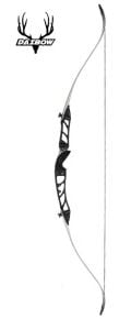 Daibow-R2-RH-68''-Recurve-Bow