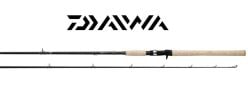 Daiwa-DX-Swimbait-8'-Baitcast-Rod