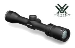 Vortex-1.75-5x32mm-Riflescope 