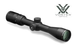 Vortex-V-Plex-2-7x35mm-Riflescope