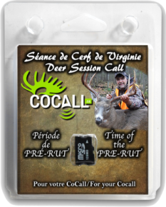 Cocall-Deer-Sessions-Call-PRE-RUT-Micro-Sd-card