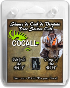 Cocall-Deer-hunting-Sessions-RUT-calls-Micro-SD-card 