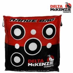Sac de remplacement Range Bag de Delta McKenzie