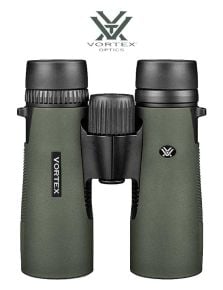 Vortex-HD-8x42-Binoculars