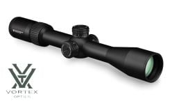 Diamondback-Tactical-4-16X44 FFP-Riflescope