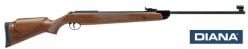  Diana 350 Mag Premium .177 1150 FPS Air Rifle