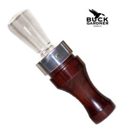 Buck-Garnder-Diamond-Wood-Call