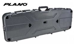 Pro-Max-Double-Scoped-Rifle-Case