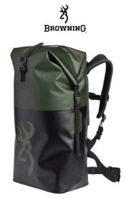 Browning-Barren-Dry-BackPack