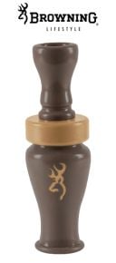 browning-duck-call-squeaker-toy