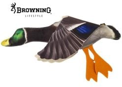 DUCK-CHEW-TOY-dog-browning