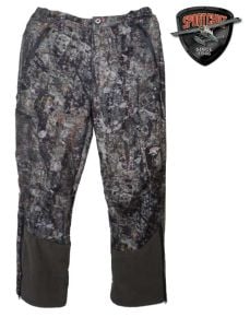 Sportchief-Dynamo-2.0-The-Ripper-Women's-Hunting-Pants