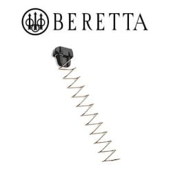 Beretta Mod 92 Magazine Spring and Follower