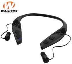 Walker's-Razor-XV-3.0-Bluetooth-Ear-Buds