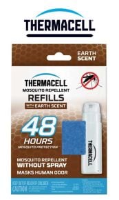 Thermacell-Earth-Scent-Repellent-Refills