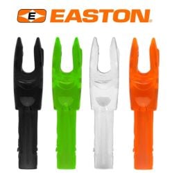 Easton-4mm-G-Nock-Large-Groove-0.98-12-pack