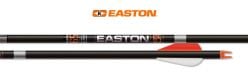 Easton-Classic-Hunter-400-29''-Arrows