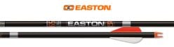 Easton-Classic-Hunter-400-2''-Vanes-Arrows