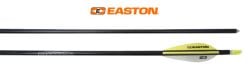 Easton-NASP-Genesis-3''-Vanes-30''-Arrows