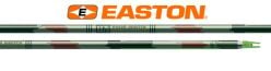 easton-xx75-camo-hunter-hunting-shaft-1-pack-1816