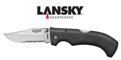 Couteau-pliant-Lansky-EasyGrip
