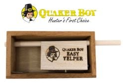 Easy-Yelper-Turkey-Call