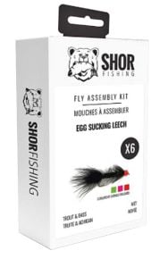 Egg-Suckling-Leech-Trout-Fly-Assembly-Kit