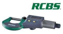 RCBS-Electronic-Digital-Micrometer