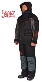 Lucky-John-Element-Float-Assist-Winter-Suit