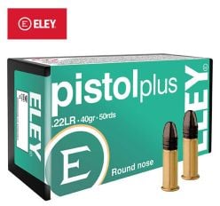 Eley-Pistol-Plus-22-LR-Ammunitions