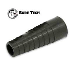 Bore-Tech-Nose-Cone-Cal-8mm-416-Cleaner