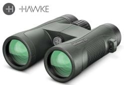 Hawke-Endurance-ED-10x42-Binoculars