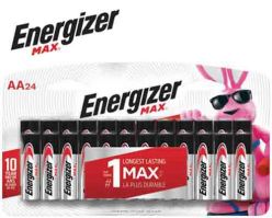energizer-max-aa24