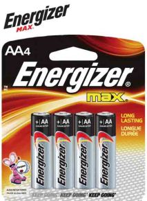 energizer-maxr-aa-alkaline-batteries-pack-4