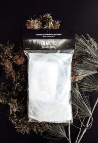 Traktiq Moose Urine Harvest Kit