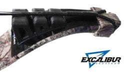 Excalibur-Ex-act-Fit-Suppressor
