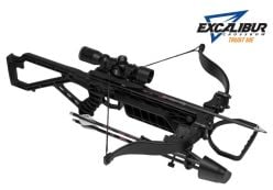 Excalibur-Mag-Air-Crossbow