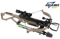 Excalibur-Micro-Extreme-360HO-Crossbow-Kit