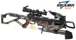 Excalibur-Wolverine-360-Crossbow-Kit