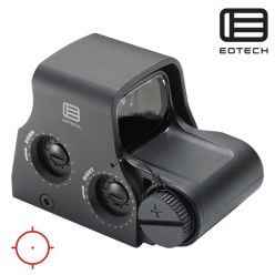 Eotech-The-Exps2-Holographic-Sight