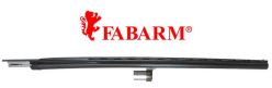 Canon-Fabarm-12-ga.-26''